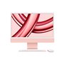 Tout en Un Apple iMac 24" 8 GB RAM 512 GB SSD M3