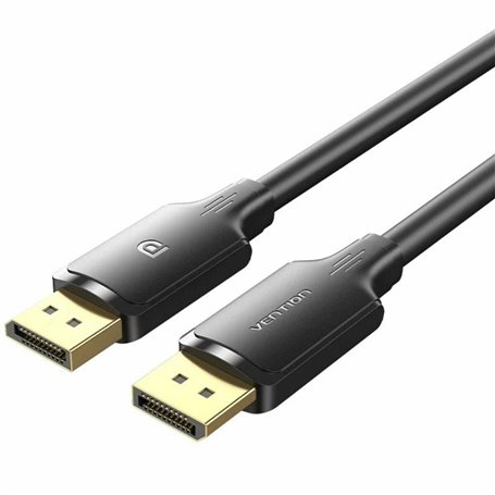 Câble DisplayPort Vention HAKBJ