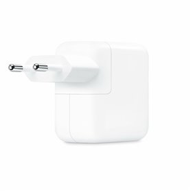Câble de Données/Recharge avec USB Apple MW2K3AA/A