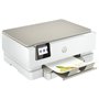Imprimante HP 242P6B V2