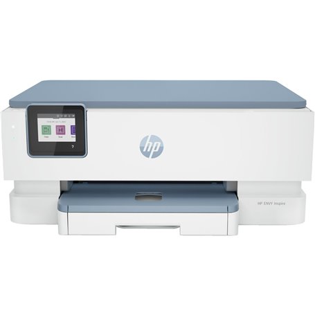 Imprimante HP Envy Inspire 7221e