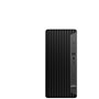 PC de bureau HP 628S1ET Intel Core i7-13700 16 GB RAM 512 GB SSD