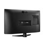 LG 27TQ615S-PZ.AEU TV 68,6 cm (27") Full HD Smart TV Wifi Noir
