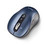 Souris NGS INFINITY-RB Bleu 3200 DPI