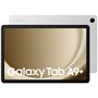 Tablette Samsung SM-X216BZSEEUB Octa Core 8 GB RAM 128 GB Argent