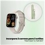 Montre intelligente SPC Smartee Duo 2