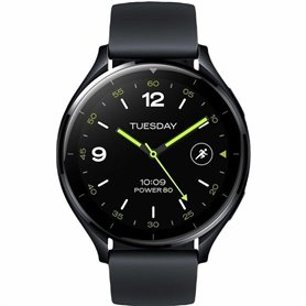 Montre intelligente Xiaomi Watch 2
