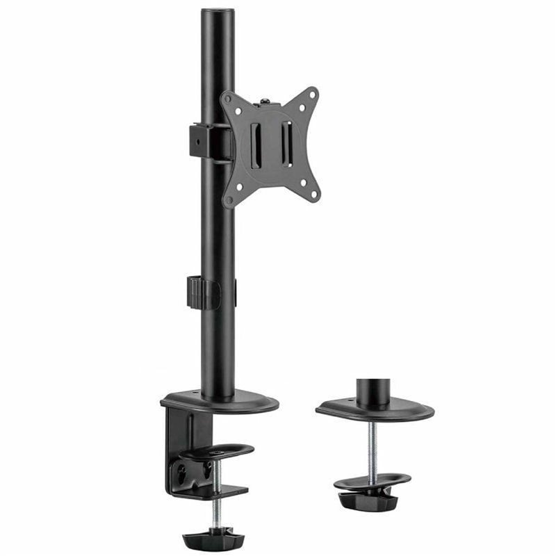 Image secondaire de Support de table d'écran Aisens DT32TSR-227 17