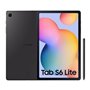 Tablette Samsung Galaxy Tab S6 Lite 2024 10