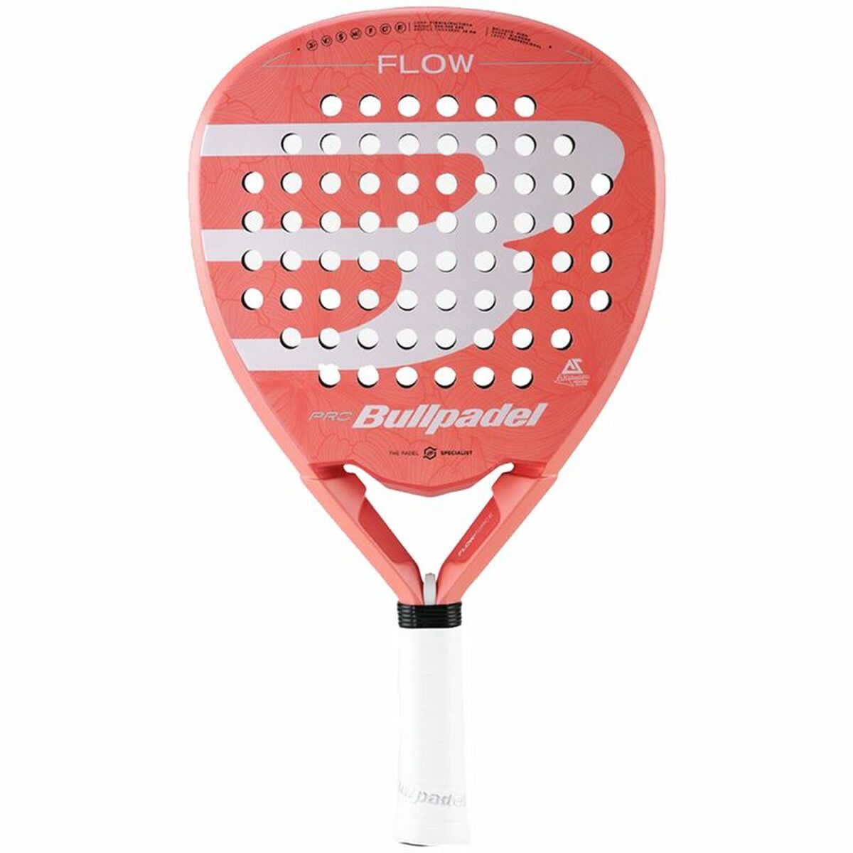 Raquettes de padel