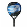 Raquette de Padel Bullpadel Hack 03 CTR 2023