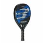 Raquette de Padel Bullpadel Hack 03 CTR 2023