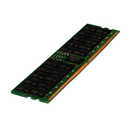 Mémoire RAM HPE P43328-B21 32 GB DDR5 4800 MHz CL40