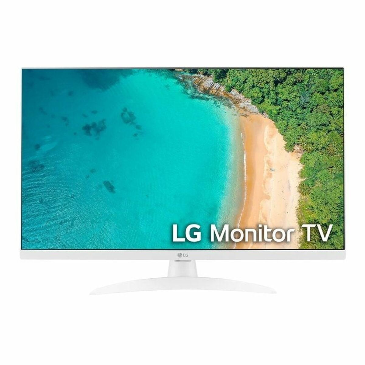 LG Téléviseurs