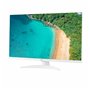 TV intelligente LG 27TQ615S-WZ Full HD