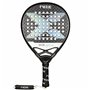 Raquette de Padel Nox AT10 Luxury Genius 12K 2024 Agustín Tapia