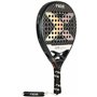 Raquette de Padel Nox AT10 Luxury Genius 12K 2024 Agustín Tapia