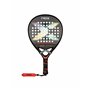 Raquette de Padel Nox ML10 Luxury BAHIA 12K 2024 Miguel Lamperti