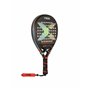 Raquette de Padel Nox ML10 Luxury BAHIA 12K 2024 Miguel Lamperti