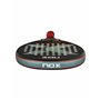 Raquette de Padel Nox ML10 Luxury BAHIA 12K 2024 Miguel Lamperti