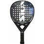 Raquette de Padel Siux Pegasus 1K