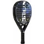 Raquette de Padel Siux Pegasus 1K