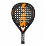 Raquette de Padel Siux Platinum Revolution 24K