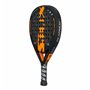 Raquette de Padel Siux Platinum Revolution 24K