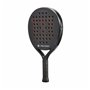 Raquette de Padel Wilson Pro Staff Team TX V2