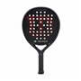 Raquette de Padel Wilson Pro Staff Team TX V2