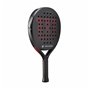 Raquette de Padel Wilson Pro Staff Team TX V2