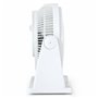 Ventilateur de Bureau Orbegozo BF 0128 23 W Blanc
