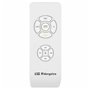Ventilateur de Plafond Orbegozo CP 102132 60 W Ø 132 cm Noir