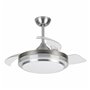 Ventilateur de Plafond Orbegozo CP 110105 35 W Ø 105 cm