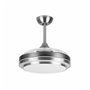 Ventilateur de Plafond Orbegozo CP 110105 35 W Ø 105 cm