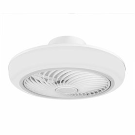 Ventilateur de Plafond Orbegozo CP 12435 20 W Ø 33 cm