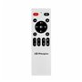 Ventilateur de Plafond Orbegozo CP 12435 20 W Ø 33 cm