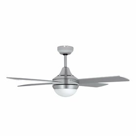 Ventilateur de Plafond Orbegozo CPW 02120 60 W Ø 120 cm