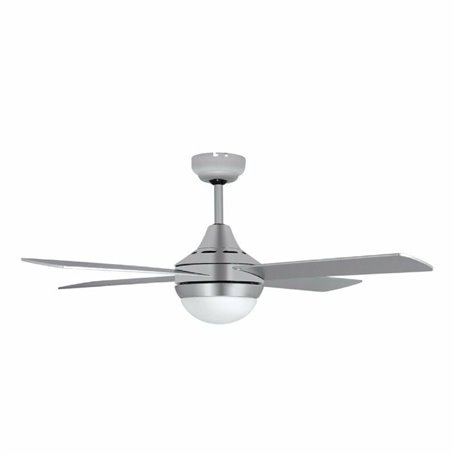 Ventilateur de Plafond Orbegozo CPW 02120 60 W Ø 120 cm