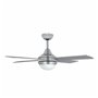 Ventilateur de Plafond Orbegozo CPW 02120 60 W Ø 120 cm