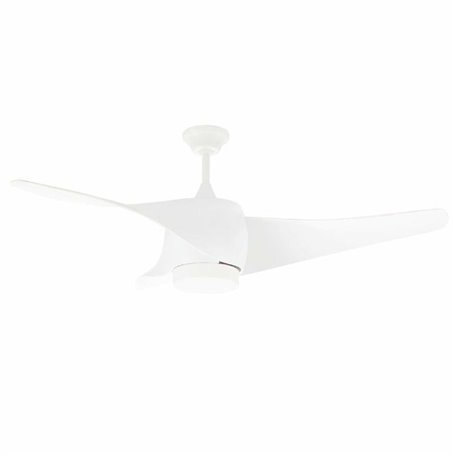 Ventilateur de Plafond Orbegozo CPW 04132 60 W Ø 132 cm