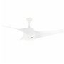 Ventilateur de Plafond Orbegozo CPW 04132 60 W Ø 132 cm