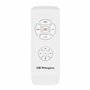 Ventilateur de Plafond Orbegozo CPW 04132 60 W Ø 132 cm