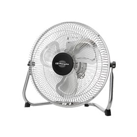 Ventilateur de Bureau Orbegozo PW 1230 45 W