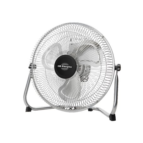 Ventilateur de Bureau Orbegozo PW 1230 45 W