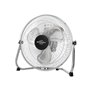 Ventilateur de Bureau Orbegozo PW 1230 45 W