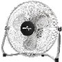 Ventilateur de Bureau Orbegozo PW 1230 45 W