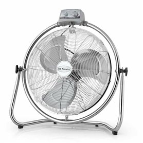 Ventilateur sur Pied Orbegozo PWO 0936 45 W Blanc