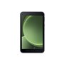 Tablette Samsung Galaxy Tab Active5 8" Octa Core 6 GB RAM 128 GB Vert
