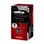 Capsules de café Lavazza Espresso Maestro (30 Unités)